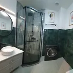 Kochanowskiego6 Center 아파트 카토비체