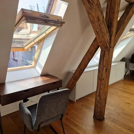 Kochanowskiego6 Center